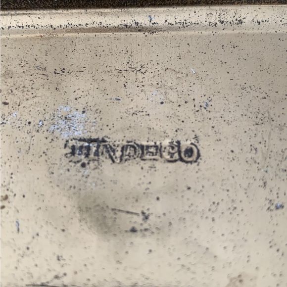 Peter Rabbit on Parade - Picture 9 of 14